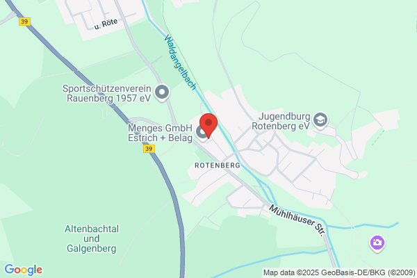 Keramik Atelier Dreschhalle KurtGillmann