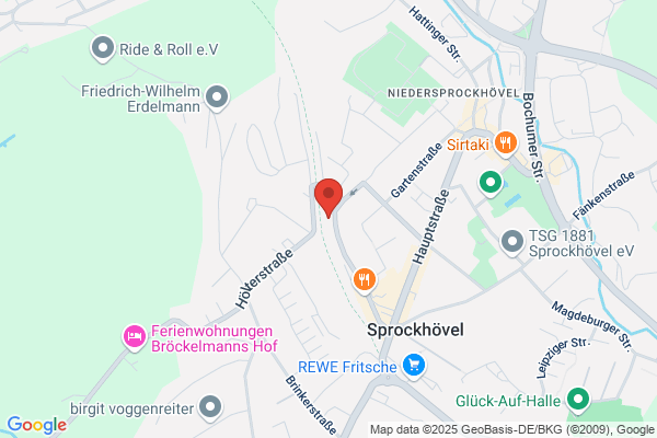 Schade M., Zur Seidenblume