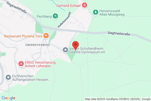 Taunus-Tennis-Treff