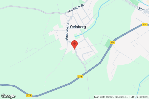 ULOS Reifen- und Autoservice GmbH