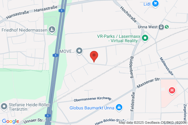 Werner Klos