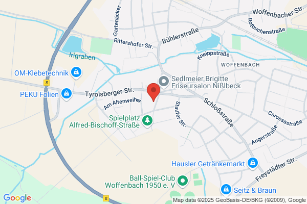 Brandl CAD GmbH