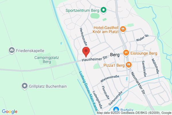 Haustechnik Schillinger