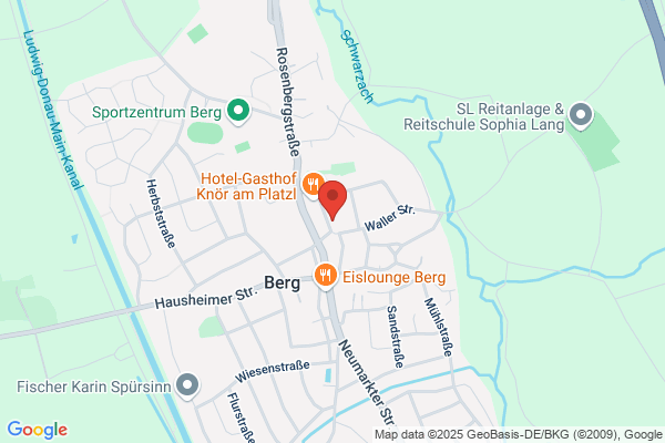 Politis GmbH