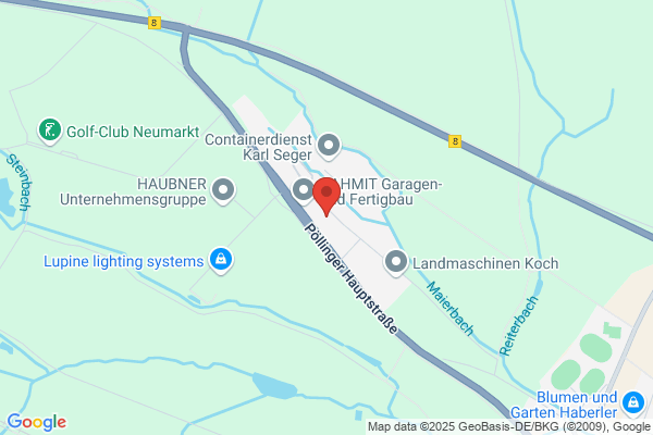 Telezentrum Berg Telemarketing Vertrieb Projektaktionsunter-stützung