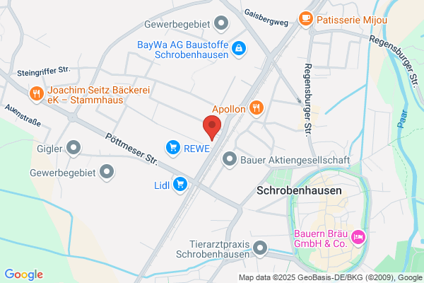 k-electronic Fahrzeugtechnik GmbH