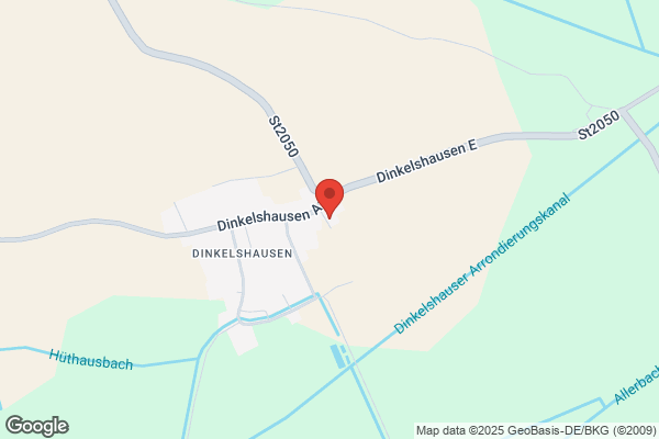 AS Wohnbau GmbH