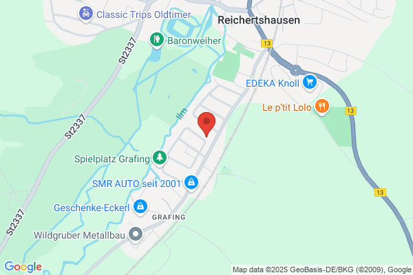 Immover-Management GmbH
