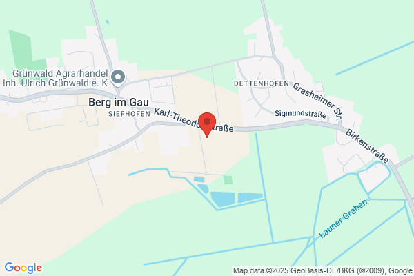 KBF Kabelbaumfertigung GmbH