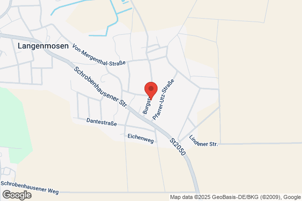 Salon Brandstetter