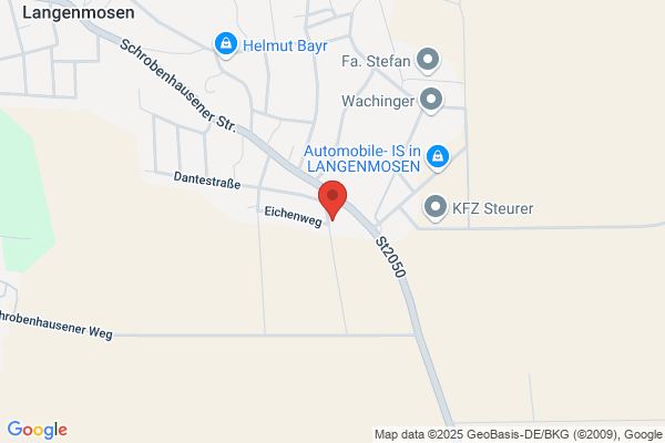 Schöner Wohnen Wohnbau GmbH Kolper