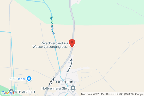 Zweckverband zur