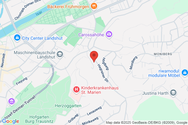 KOS Finanzmentor GmbH