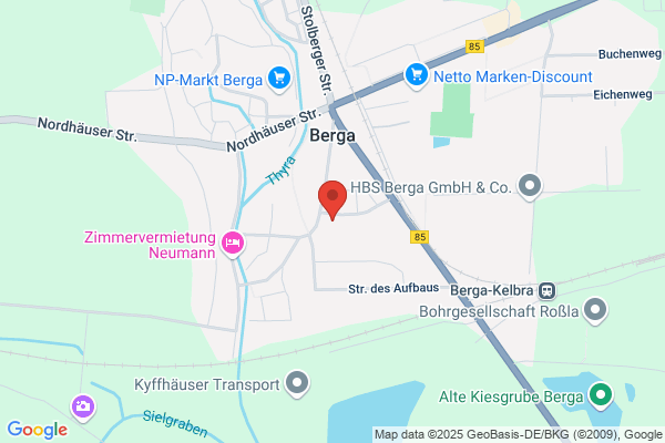 Rote Rübe Ernährungsberatung
