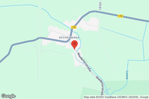 Abwasserzweckverband Südharz