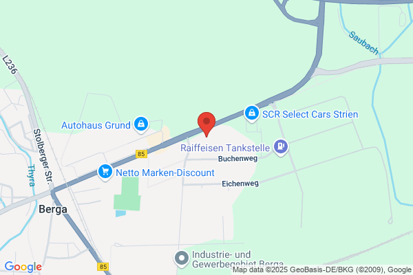 Autohaus Windrich