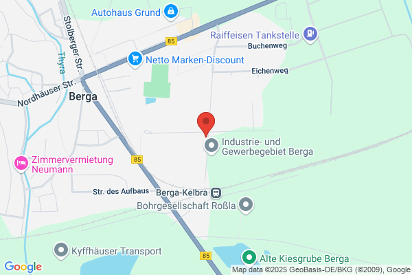 HOMATHERM GmbH & Co.KG