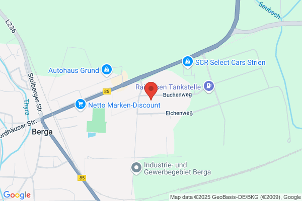 Imbiss im Handwerkerhof Inh. Kerstin Stephan