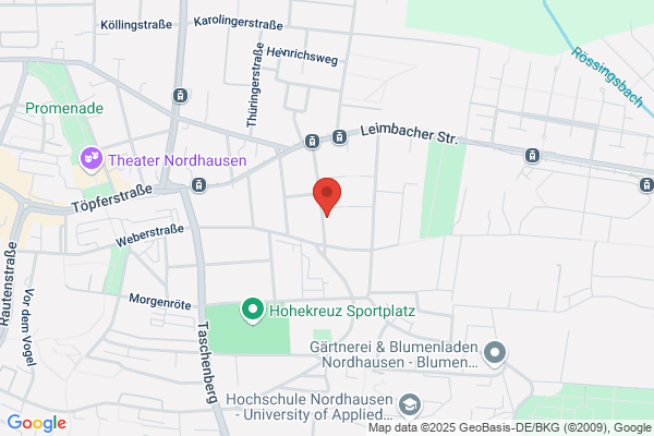 Lohnsteuerberatungsring Südniedersachsen