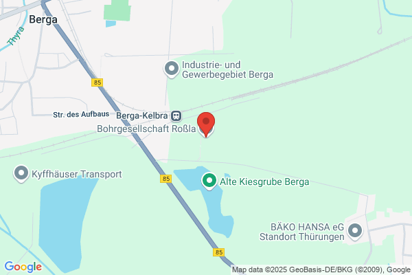 RIG Rohrisolationsgesellschaft mbH