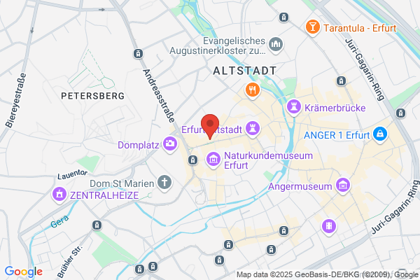 Sachsenhof