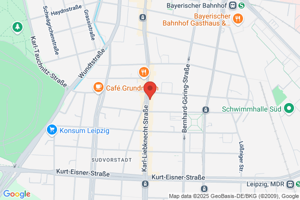THI Immobilien GmbH