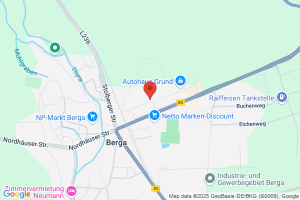 Wüstenhagen & Meitrodt