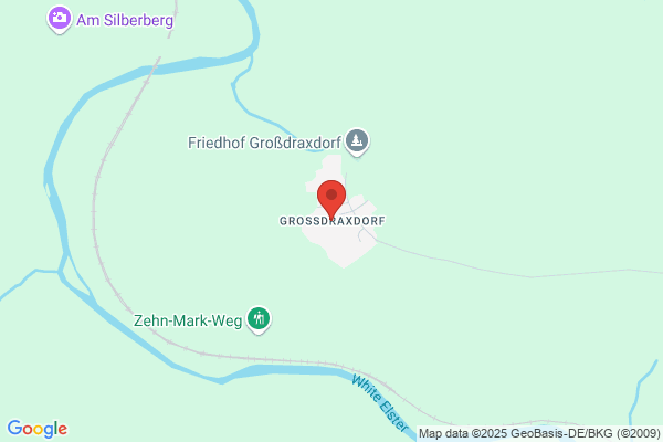 Zum Teufelsgraben