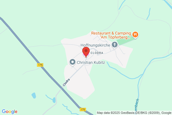 Bretschneider Barbara Pension