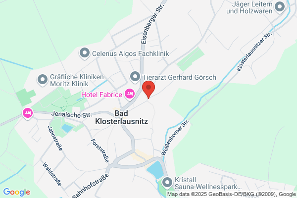 Ebert Birgit Gaststätte