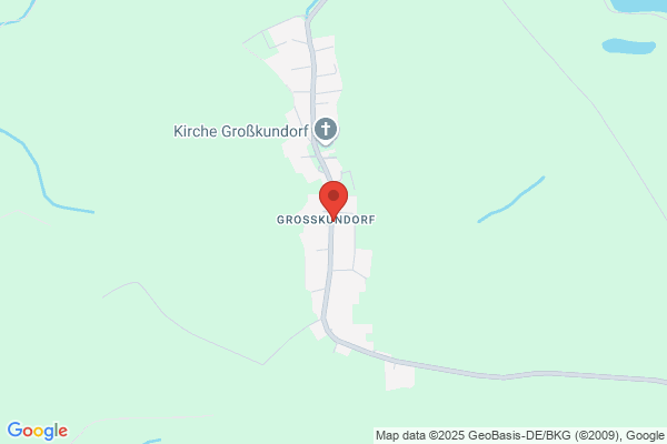 Gemeindeverwaltung Teichwolframsdorf