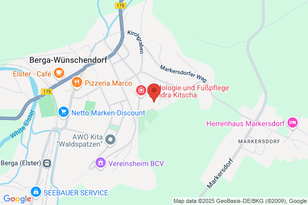 Klausnitzer