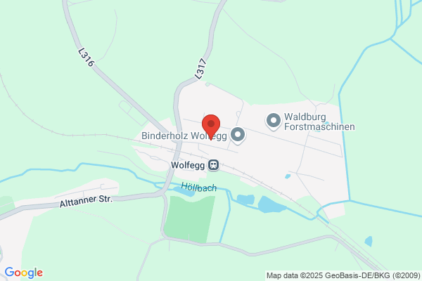 Adler GmbH