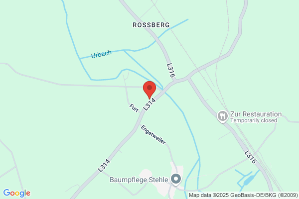 Gasser GmbH, Anton
