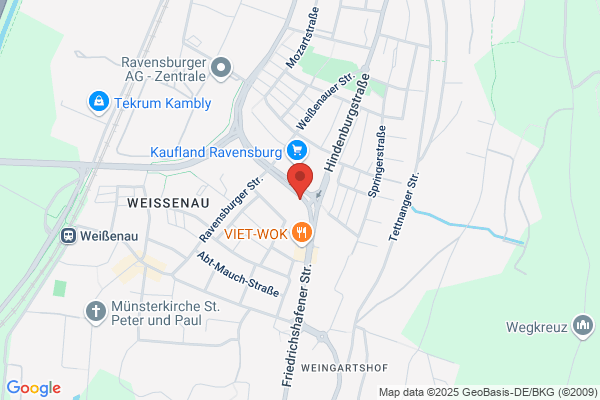 Wiggenhauser GmbH