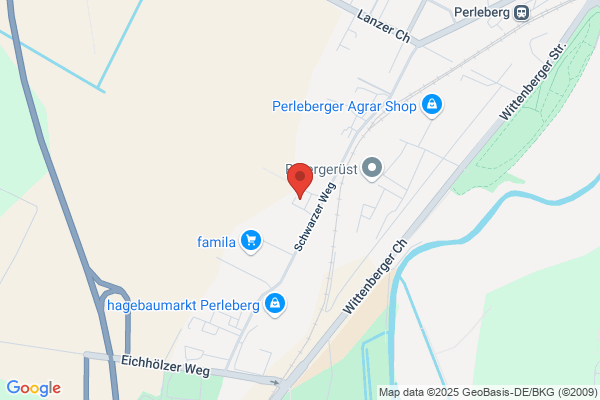 FSP Leitung und Service GmbH Gutachenservice