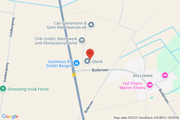 Autolackiertechnik Hohls GmbH