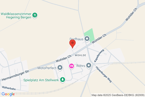 ergotexx GmbH
