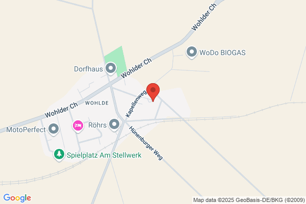 ABiD Systembetreuungs GmbH