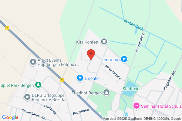 Gerling Immobilienvermietungs-GmbH