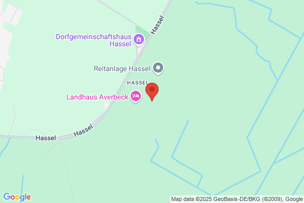 Tymnenhof Reitsportzentrum Südheide Hartmut Weidenhöfer