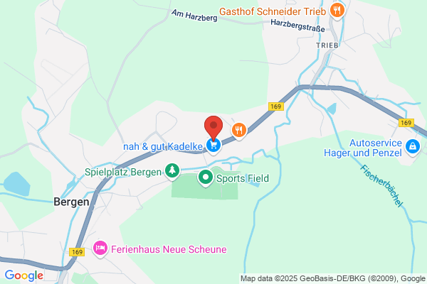 Domain-Castle.de