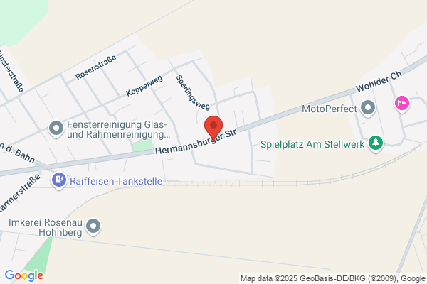 Marquardt GmbH & Co. KG
