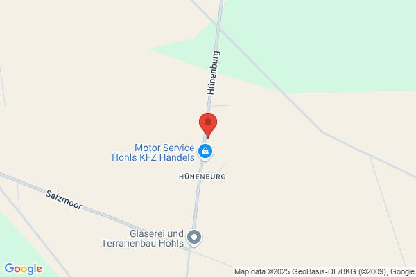 Wärmemessdienst Hohls GmbH