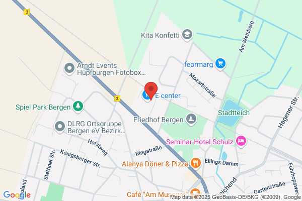 ABC Schuh-Center