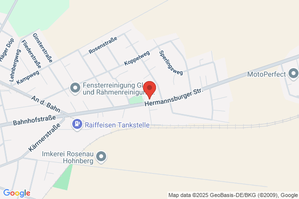 AES Rother GmbH