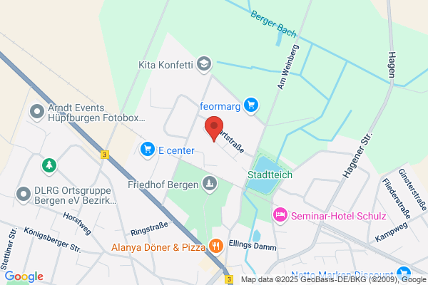 Alarmanlagen, Absicherungen aller Art, Video,Notrufzentrale Remus Tag+Nacht e.K.