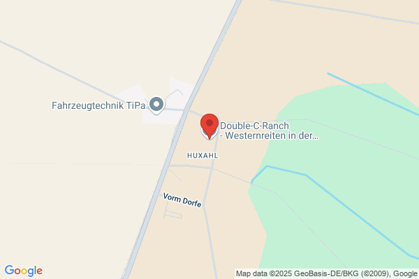 Brügmann & Struwe GbR