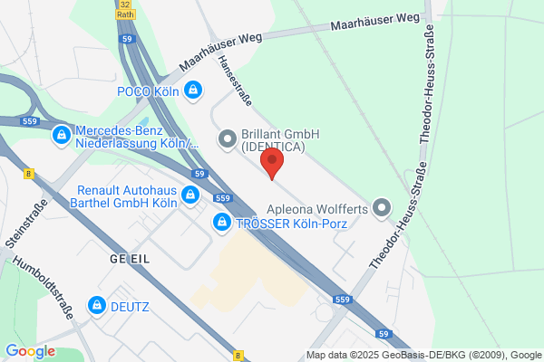HKA Hotelwäscheservice GmbH