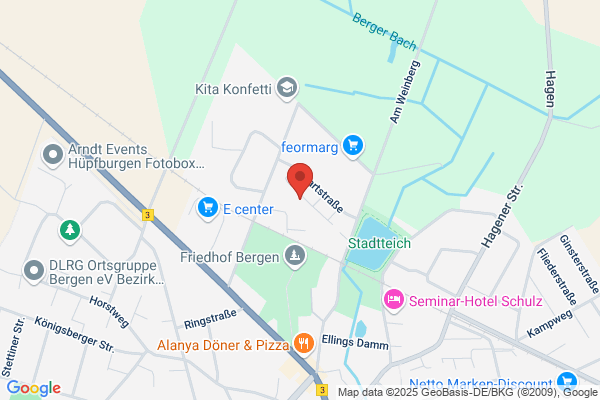 Hartmann Immobilien